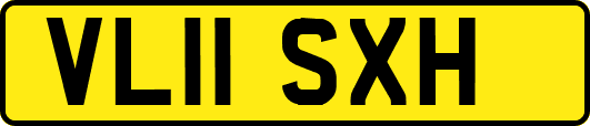 VL11SXH