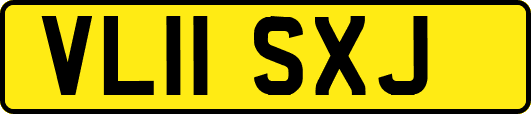 VL11SXJ