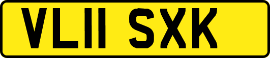 VL11SXK