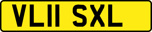 VL11SXL