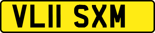 VL11SXM