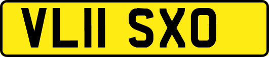 VL11SXO