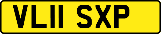 VL11SXP
