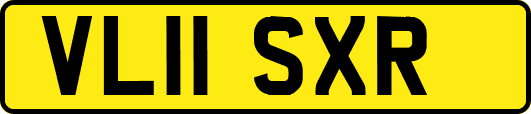 VL11SXR