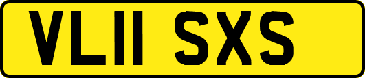 VL11SXS