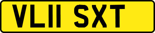 VL11SXT