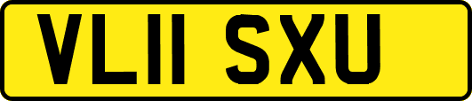 VL11SXU