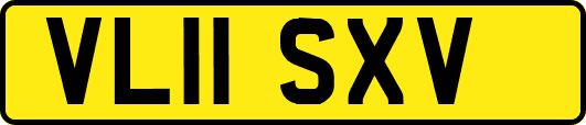 VL11SXV
