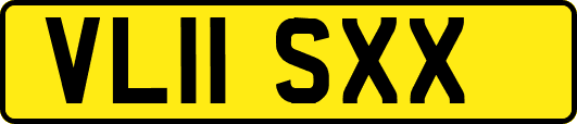 VL11SXX