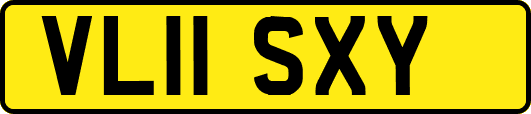 VL11SXY
