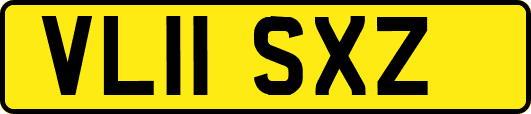 VL11SXZ