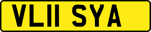 VL11SYA
