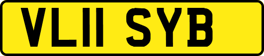 VL11SYB