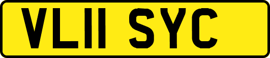 VL11SYC