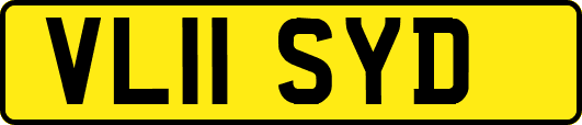 VL11SYD