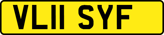 VL11SYF