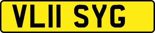 VL11SYG