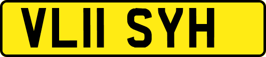 VL11SYH