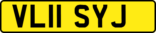 VL11SYJ