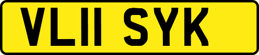 VL11SYK