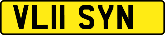 VL11SYN