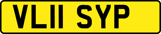 VL11SYP