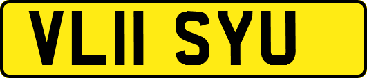 VL11SYU