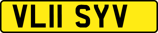 VL11SYV