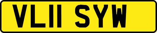 VL11SYW