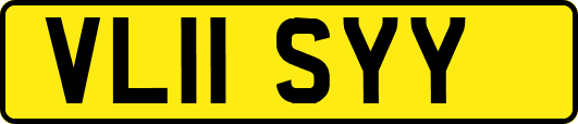 VL11SYY