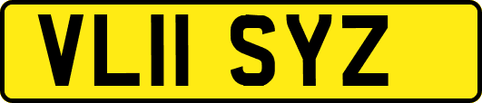 VL11SYZ