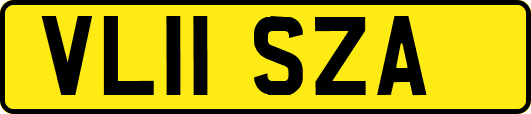 VL11SZA
