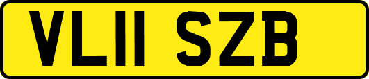VL11SZB