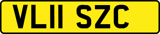 VL11SZC
