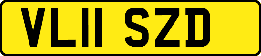 VL11SZD