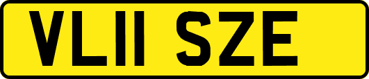 VL11SZE