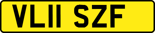 VL11SZF