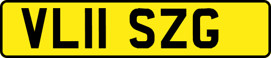 VL11SZG