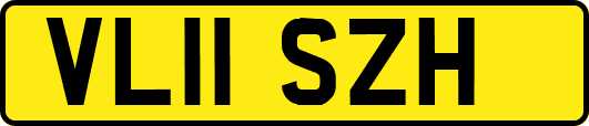 VL11SZH