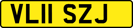 VL11SZJ