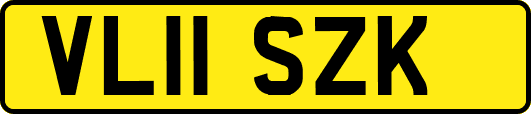 VL11SZK