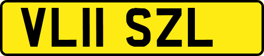 VL11SZL