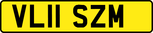 VL11SZM