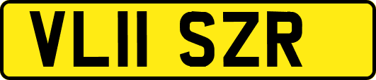 VL11SZR