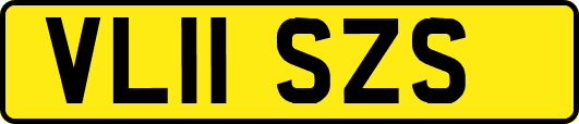 VL11SZS