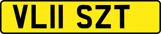 VL11SZT