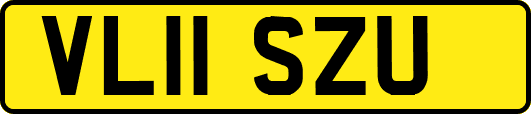 VL11SZU
