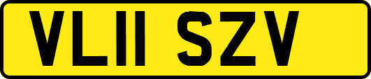VL11SZV