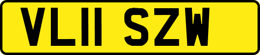 VL11SZW