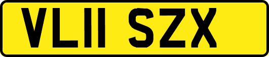 VL11SZX